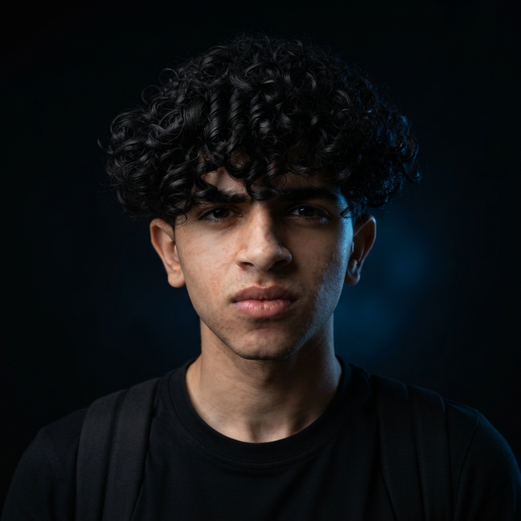 Kerelous Ayad